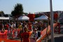 Thumbs/tn_Kermis 2016 Donderdag 194.jpg